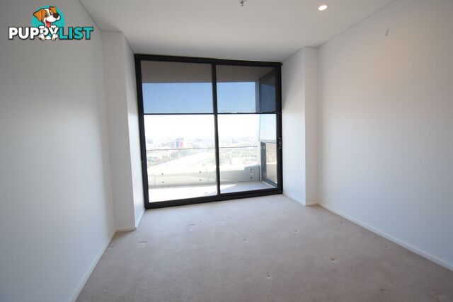 2008/6a Atkinson Street LIVERPOOL NSW 2170