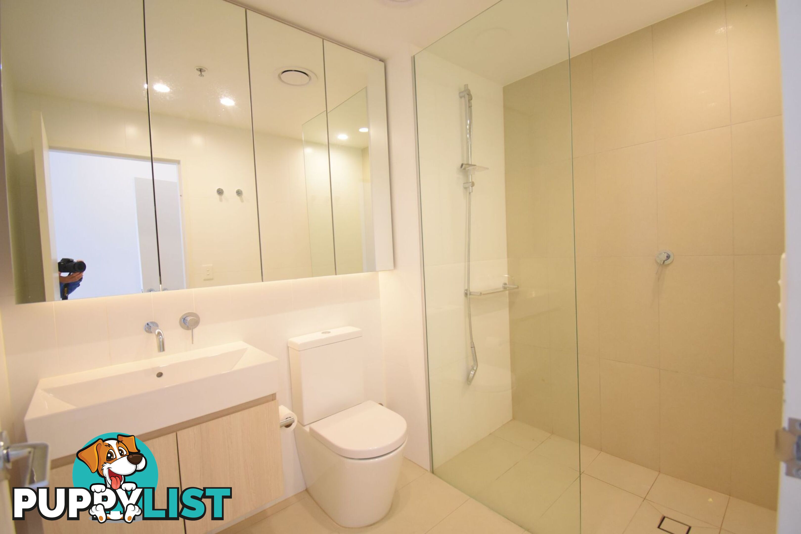 2008/6a Atkinson Street LIVERPOOL NSW 2170