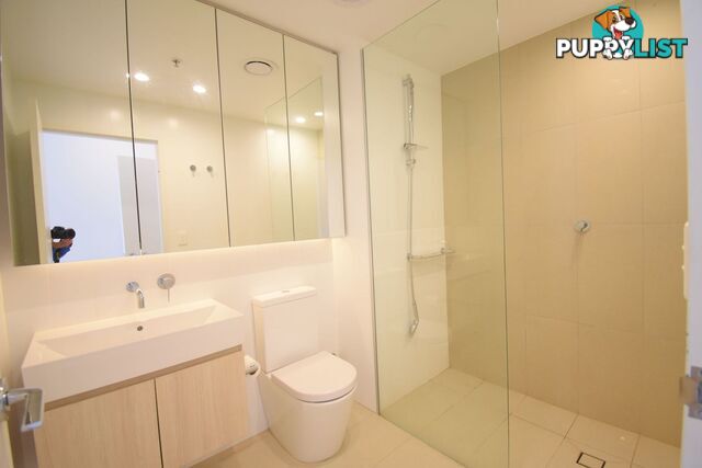 2008/6a Atkinson Street LIVERPOOL NSW 2170