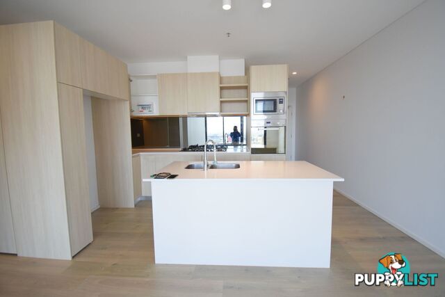 2008/6a Atkinson Street LIVERPOOL NSW 2170