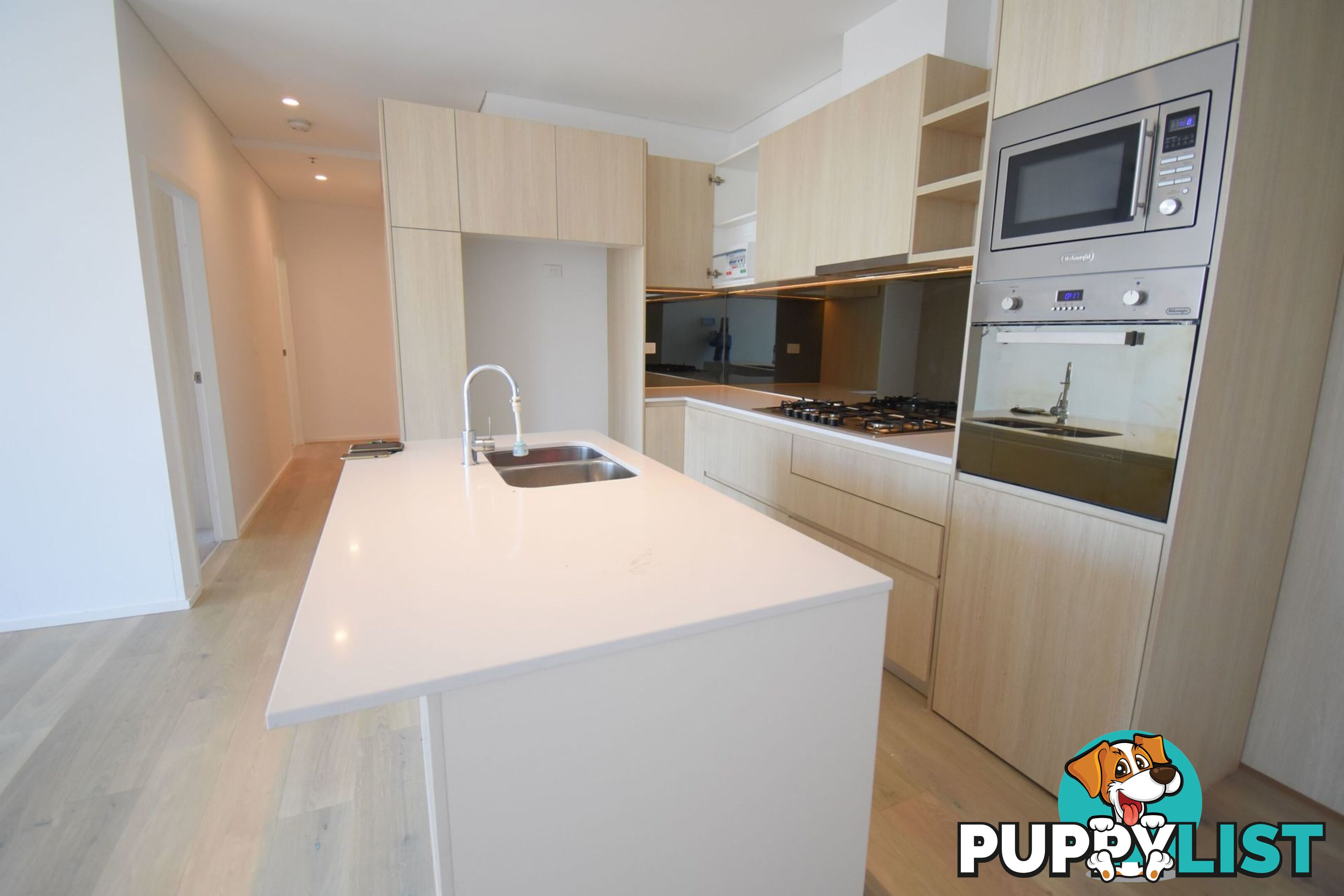 2008/6a Atkinson Street LIVERPOOL NSW 2170