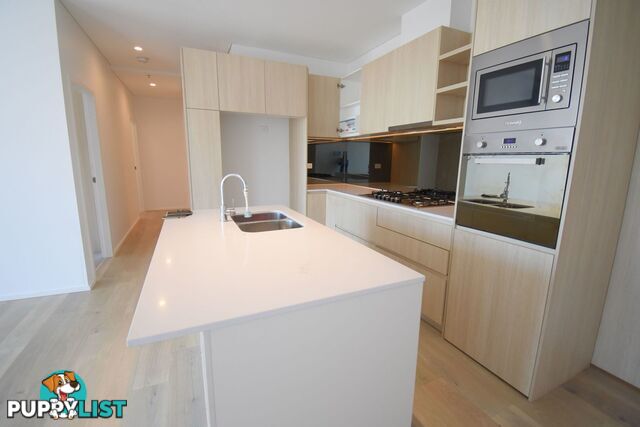 2008/6a Atkinson Street LIVERPOOL NSW 2170