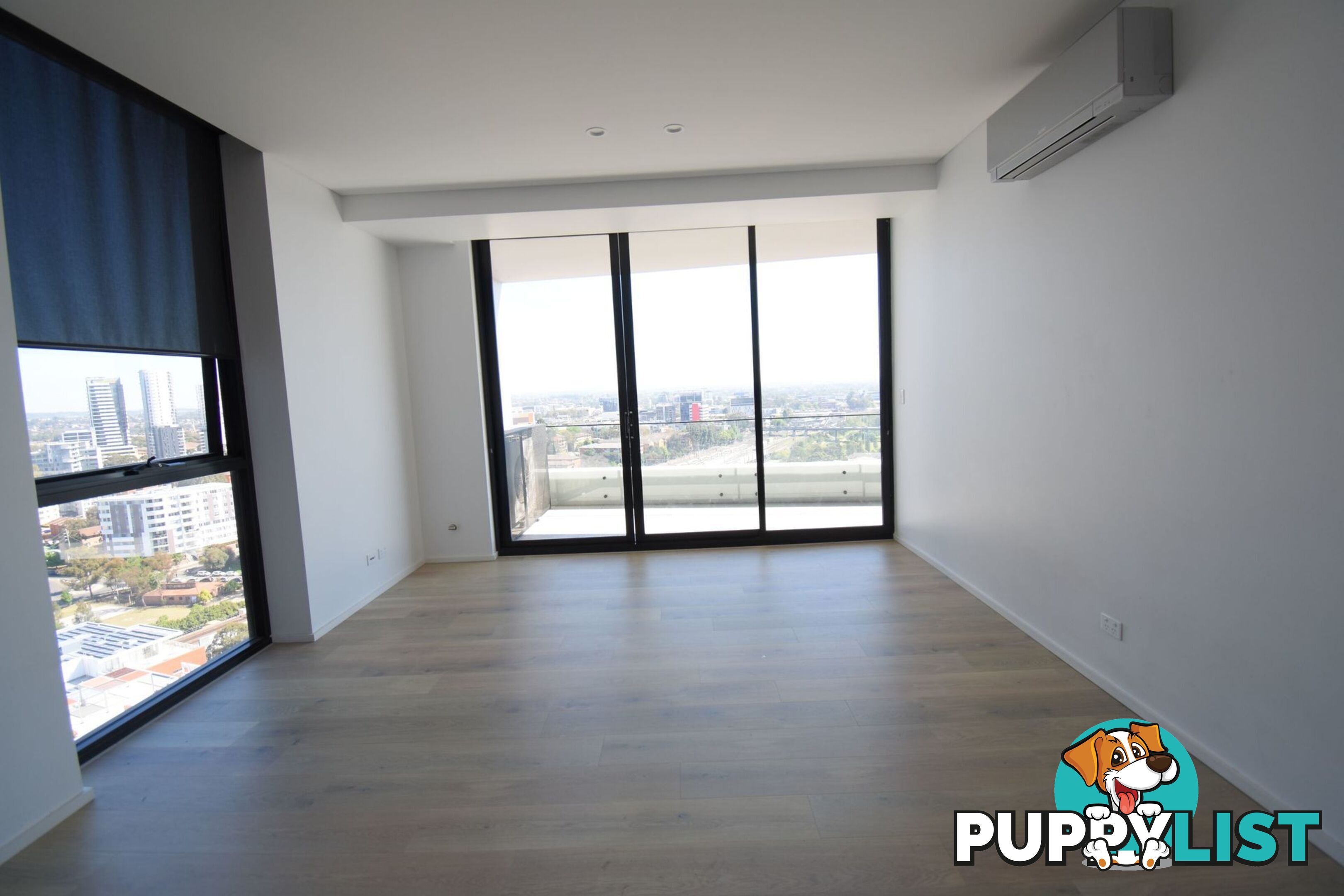 2008/6a Atkinson Street LIVERPOOL NSW 2170