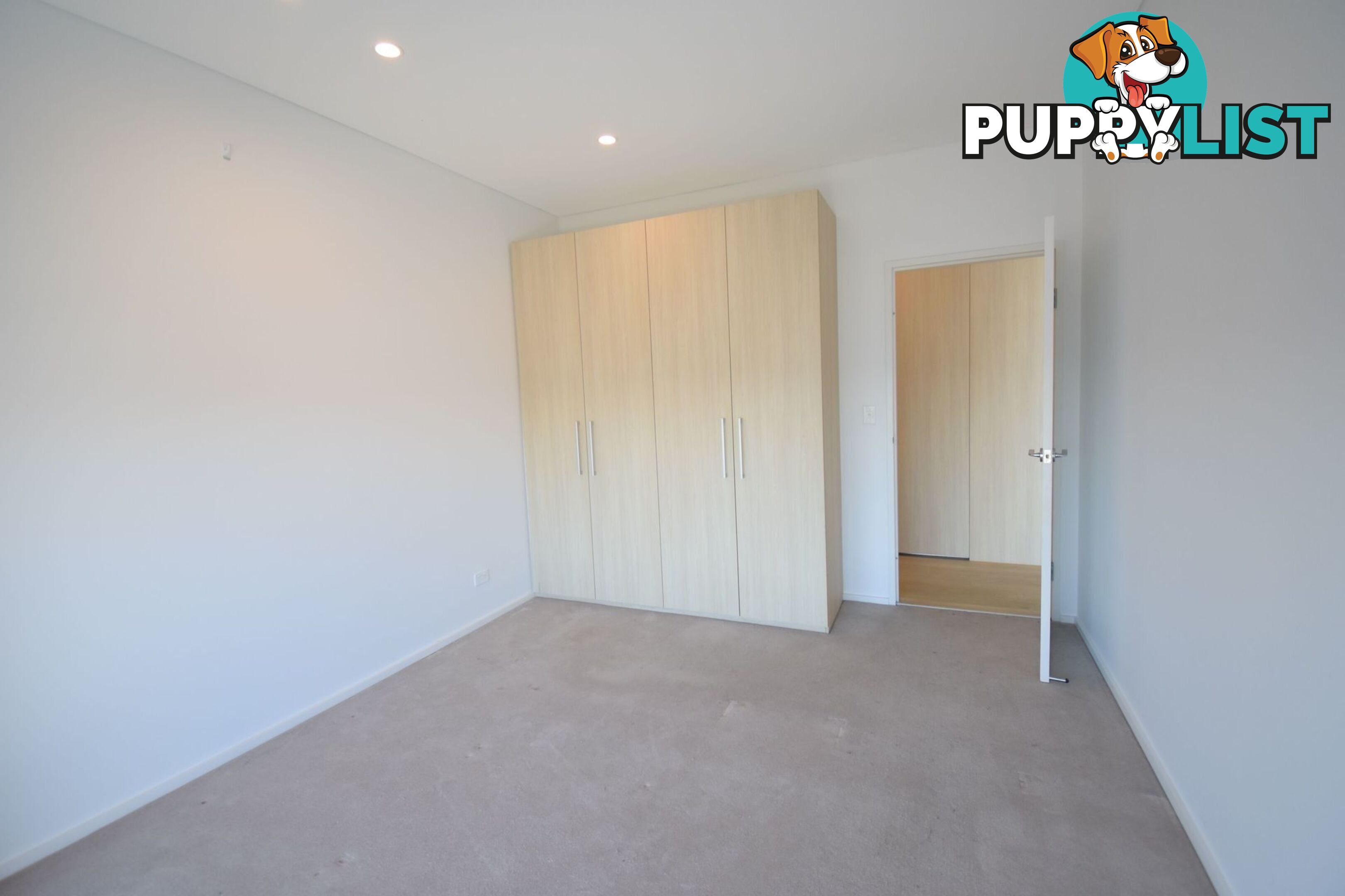 2008/6a Atkinson Street LIVERPOOL NSW 2170