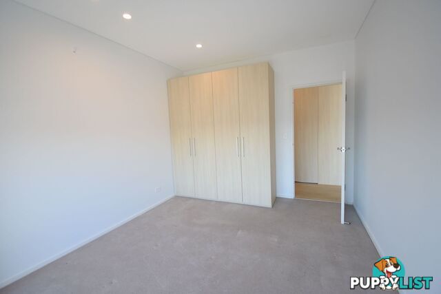 2008/6a Atkinson Street LIVERPOOL NSW 2170