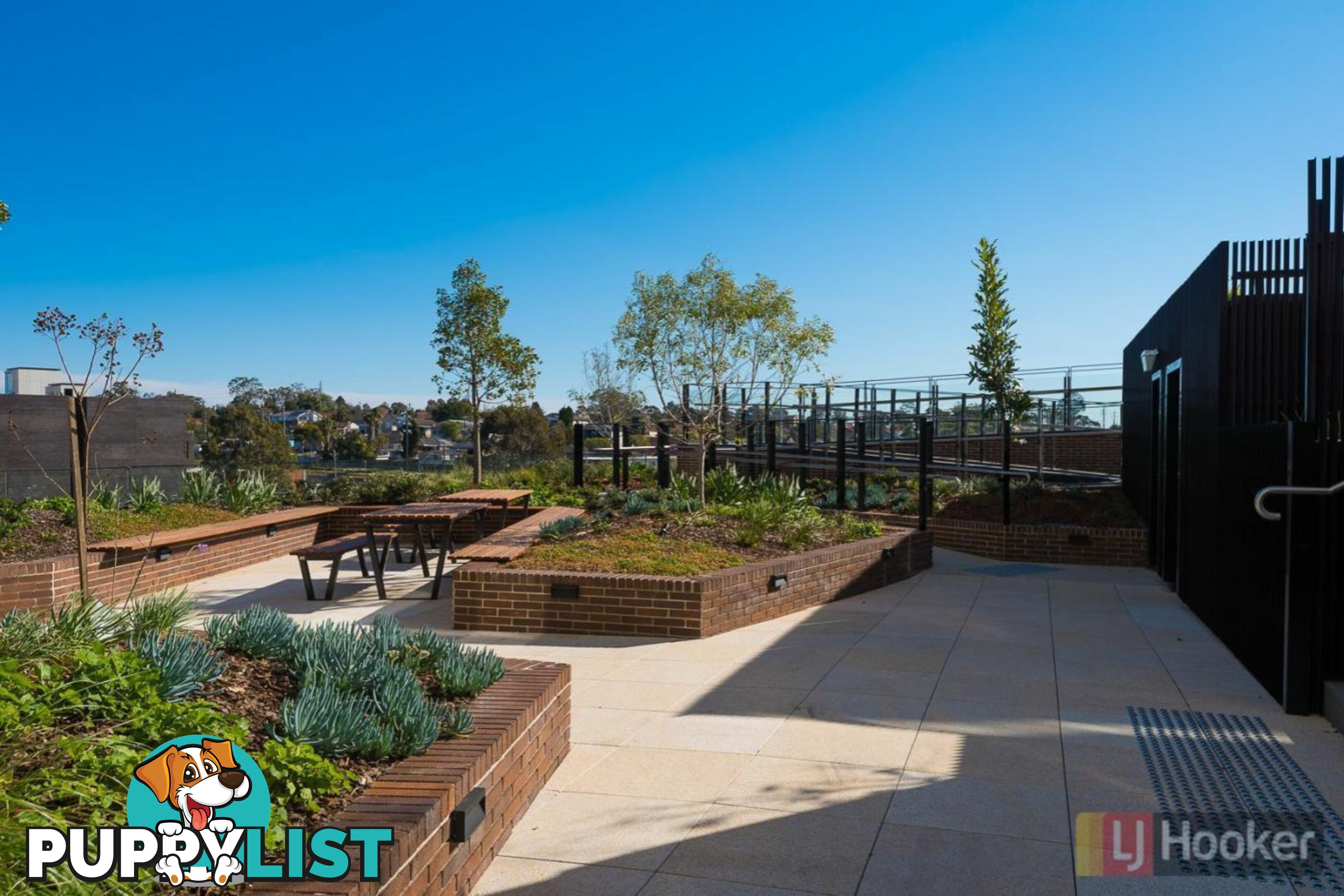 2008/6a Atkinson Street LIVERPOOL NSW 2170