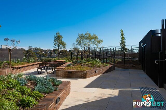 2008/6a Atkinson Street LIVERPOOL NSW 2170