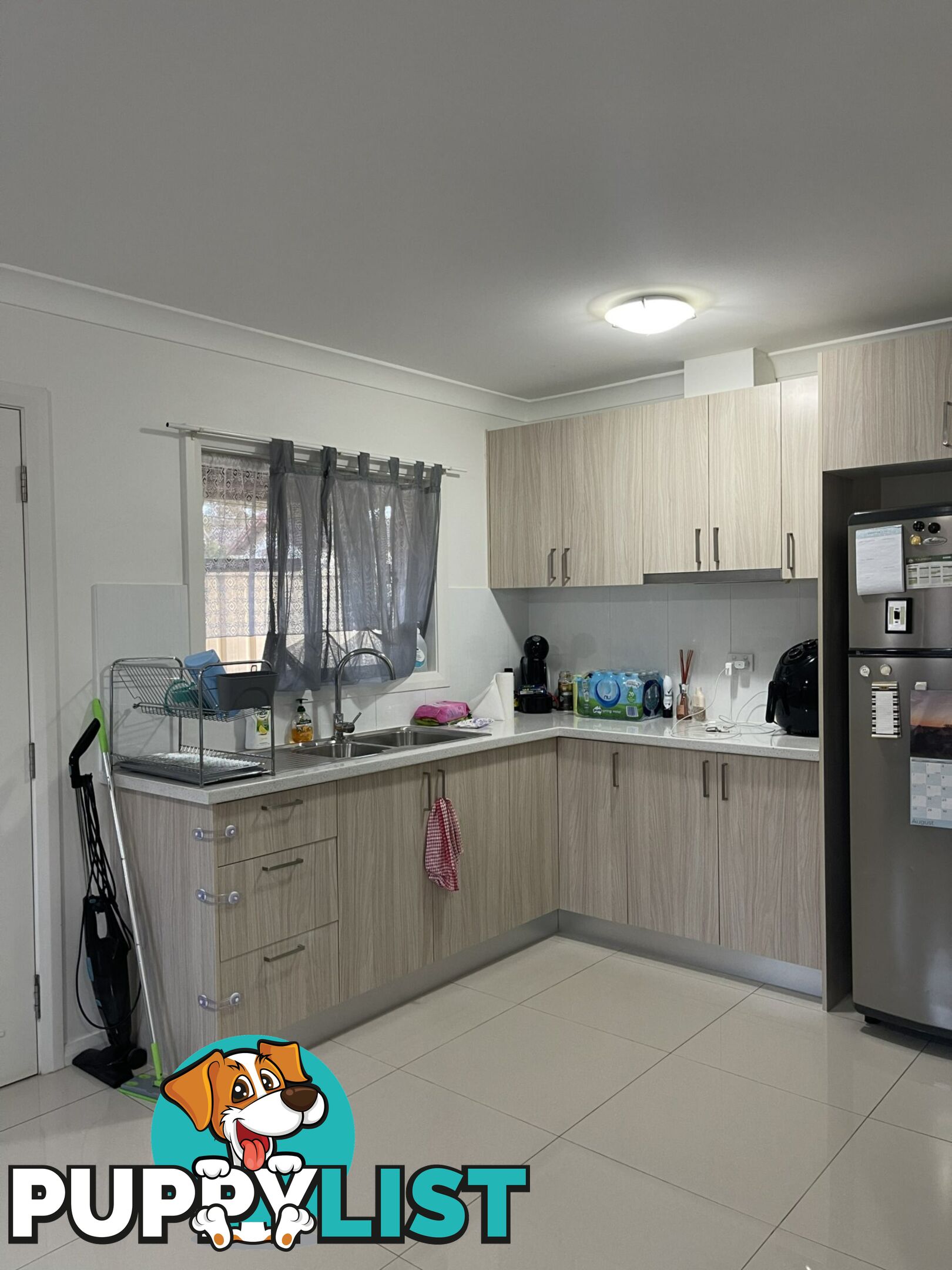 6B GUNDIBRI ST BUSBY NSW 2168