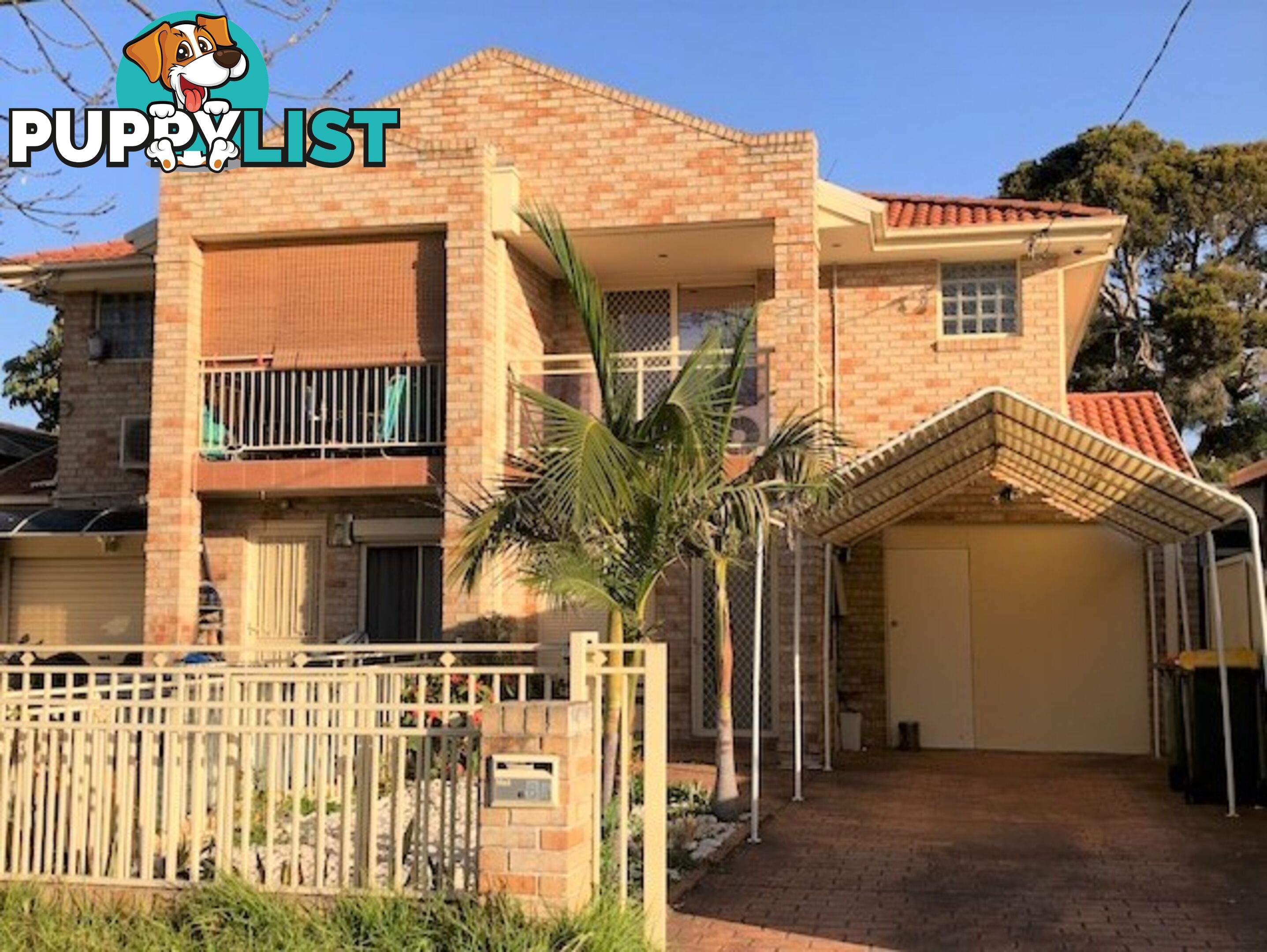 6A Foxlow Street CANLEY HEIGHTS NSW 2166