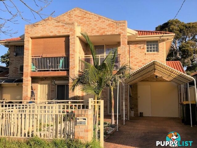 6A Foxlow Street CANLEY HEIGHTS NSW 2166