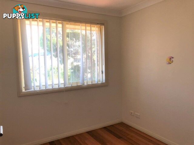 6A Foxlow Street CANLEY HEIGHTS NSW 2166