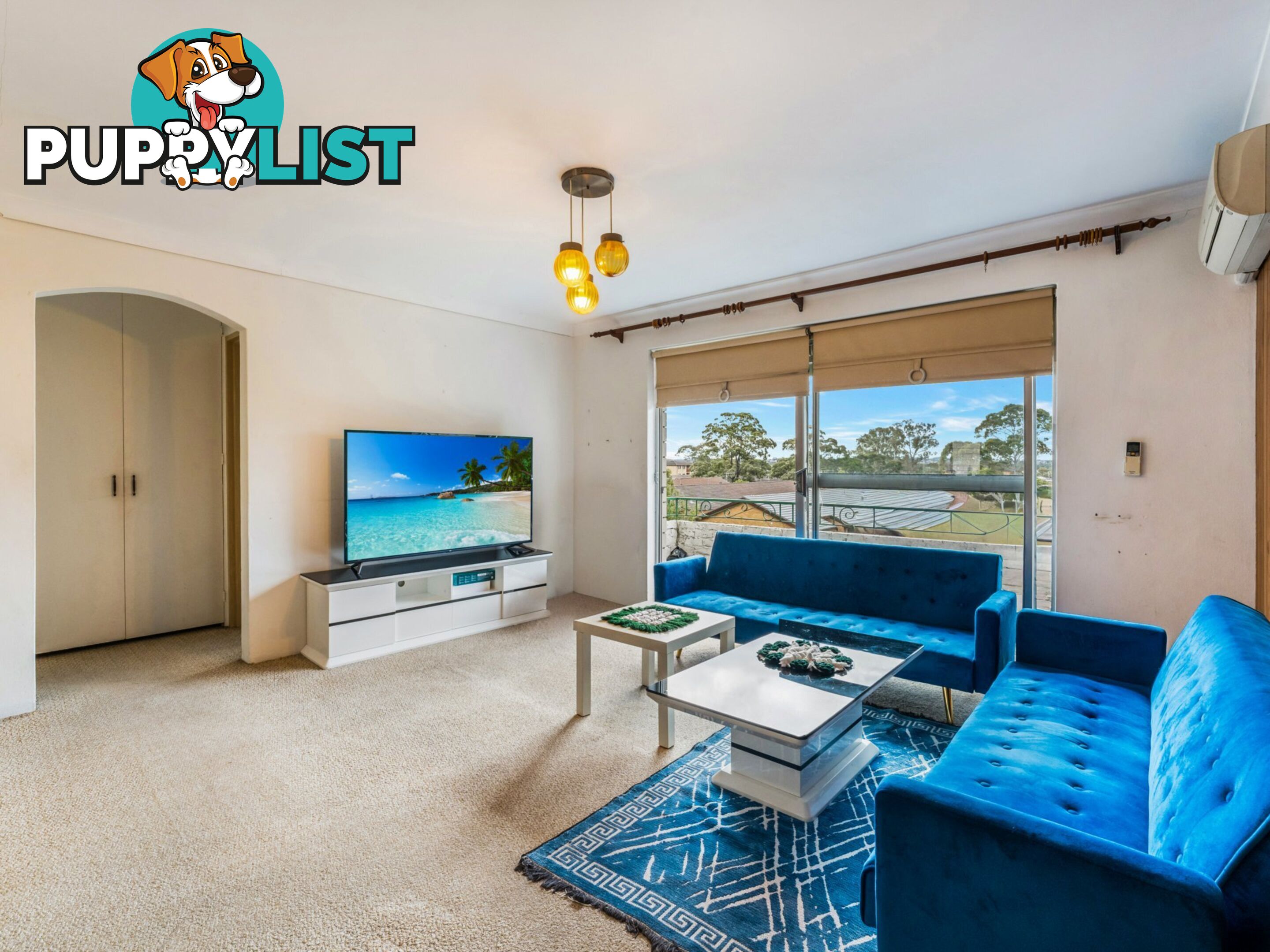 16/45-49 Hughes Street CABRAMATTA NSW 2166