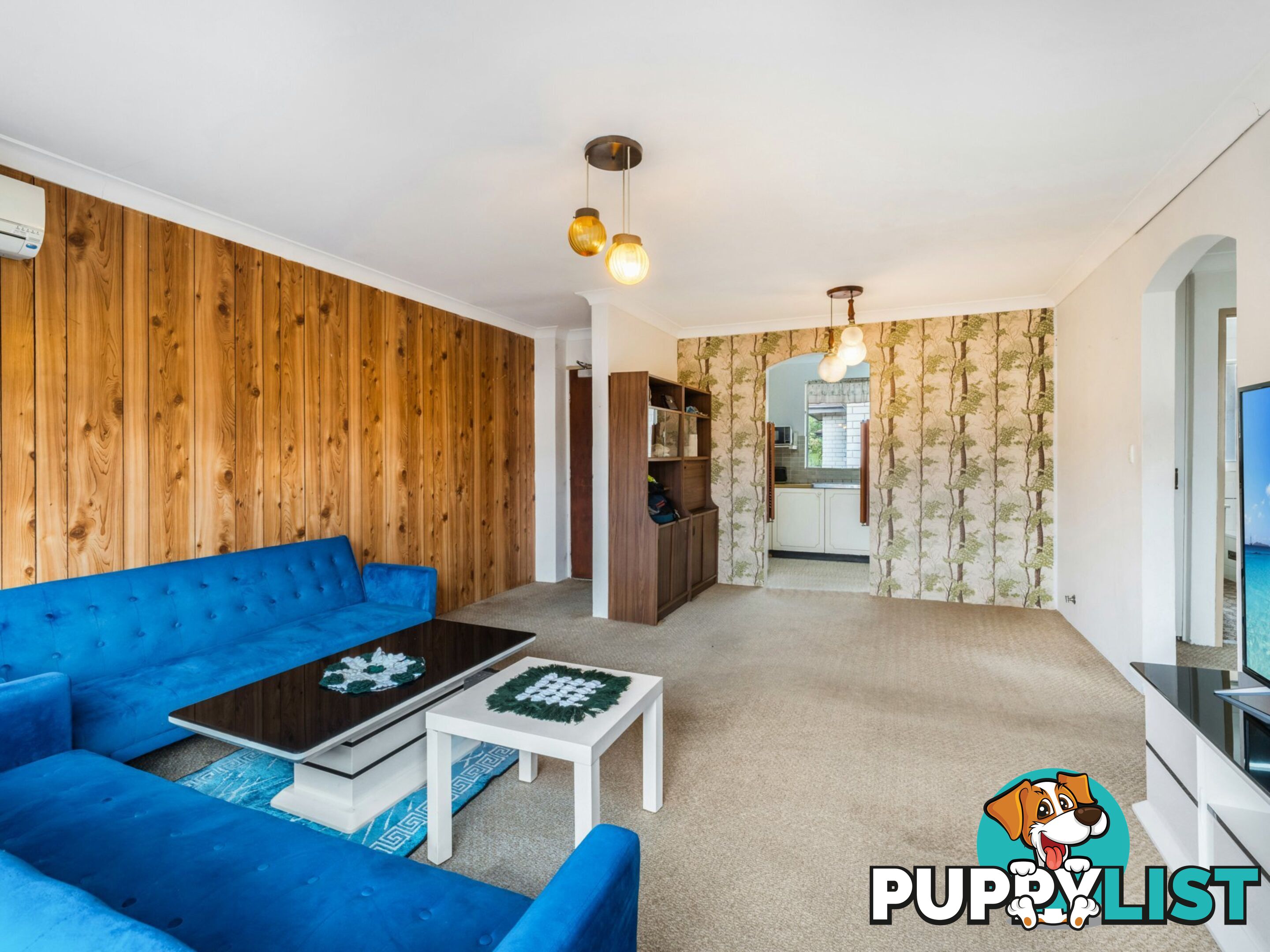 16/45-49 Hughes Street CABRAMATTA NSW 2166