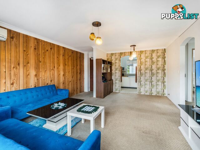 16/45-49 Hughes Street CABRAMATTA NSW 2166