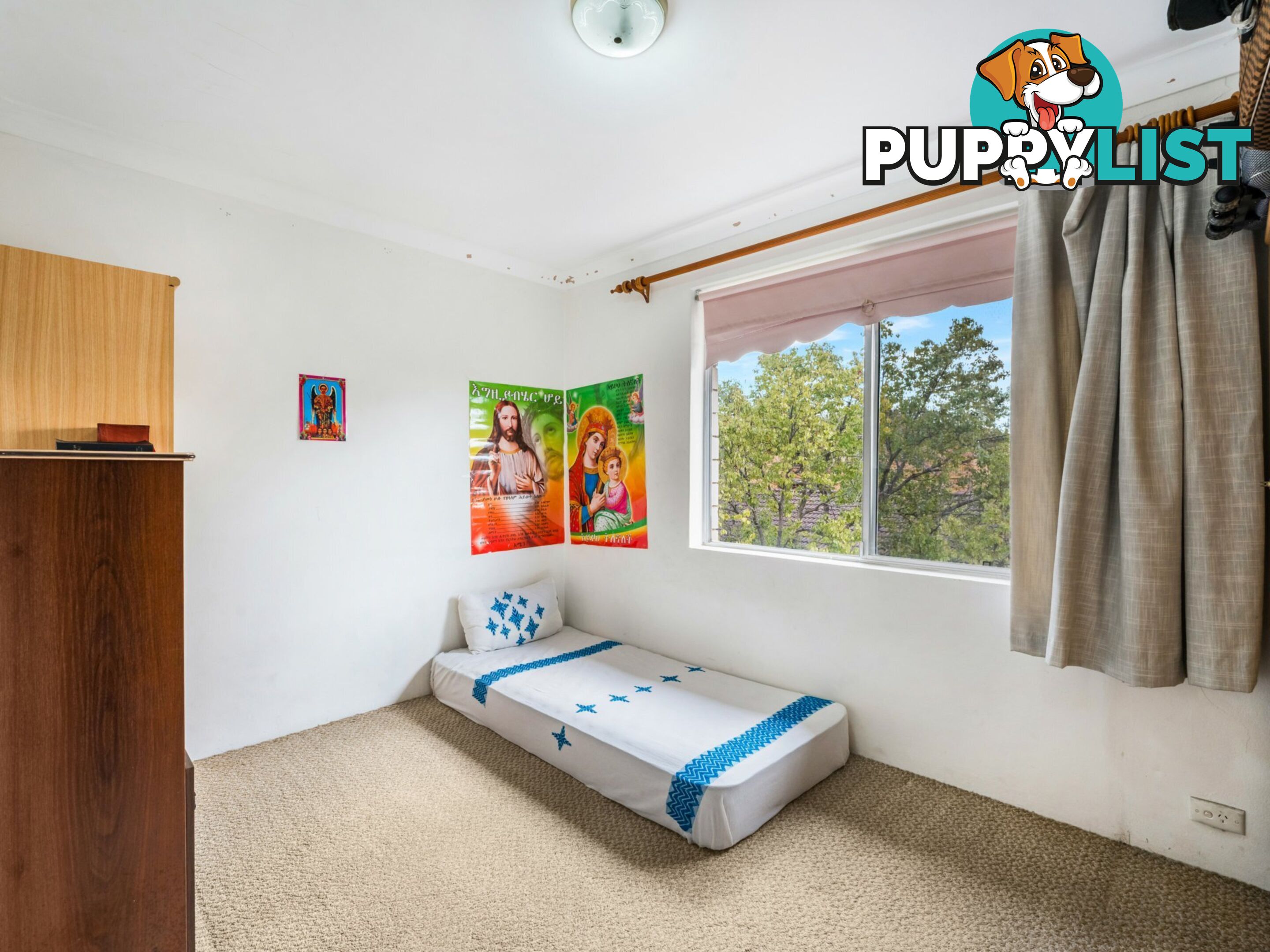 16/45-49 Hughes Street CABRAMATTA NSW 2166