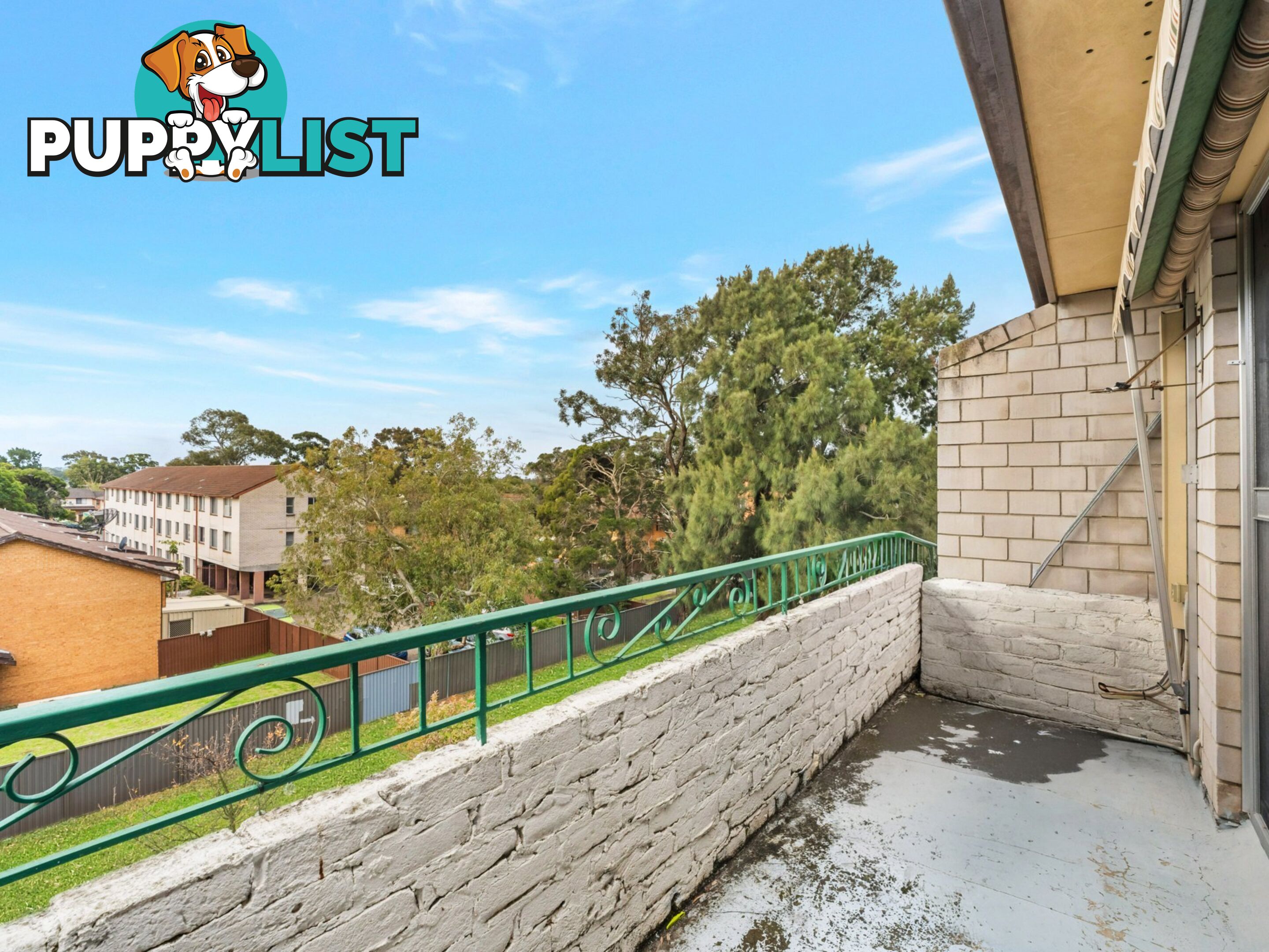 16/45-49 Hughes Street CABRAMATTA NSW 2166