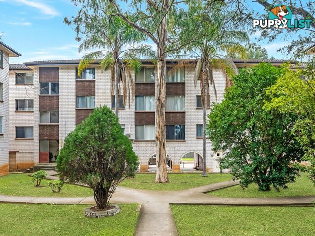 16/45-49 Hughes Street CABRAMATTA NSW 2166