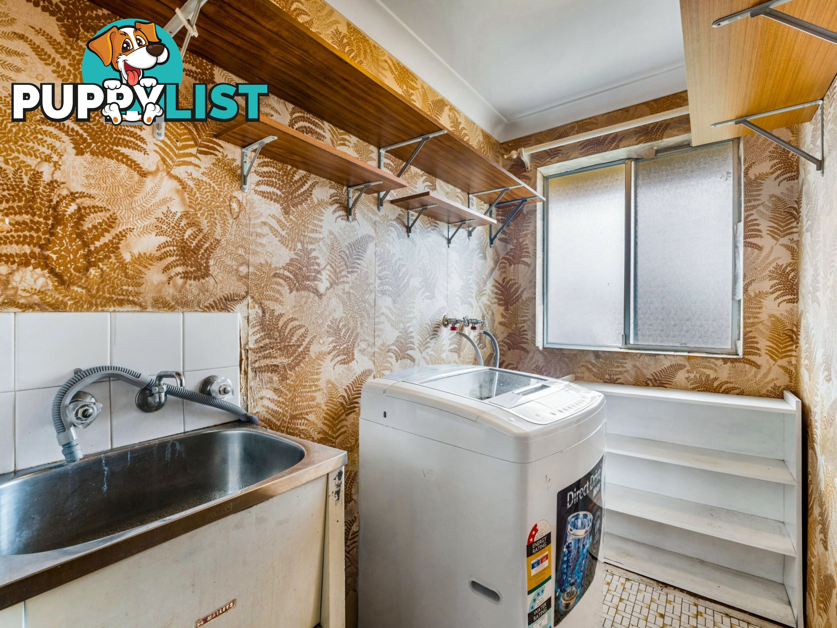 16/45-49 Hughes Street CABRAMATTA NSW 2166