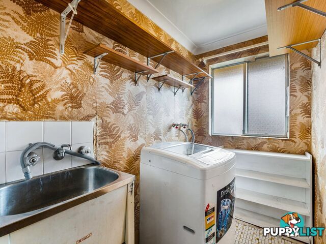 16/45-49 Hughes Street CABRAMATTA NSW 2166