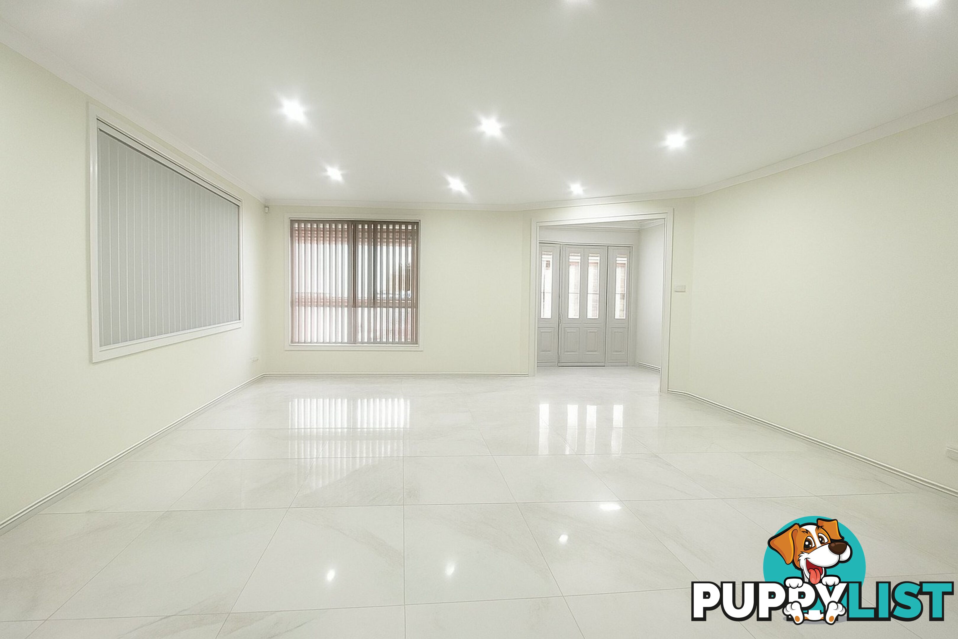 41 Alick Street CABRAMATTA NSW 2166
