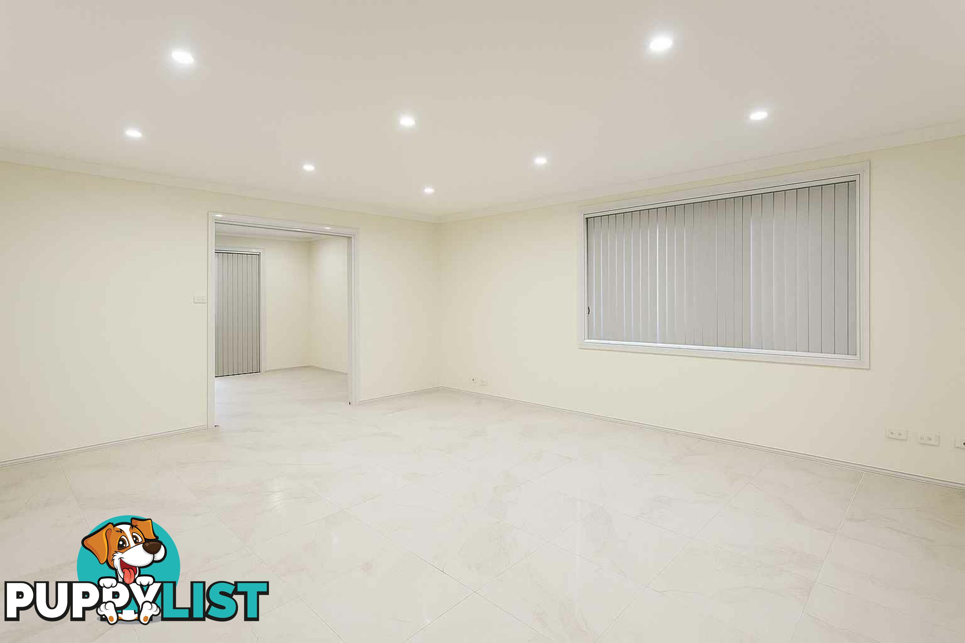 41 Alick Street CABRAMATTA NSW 2166