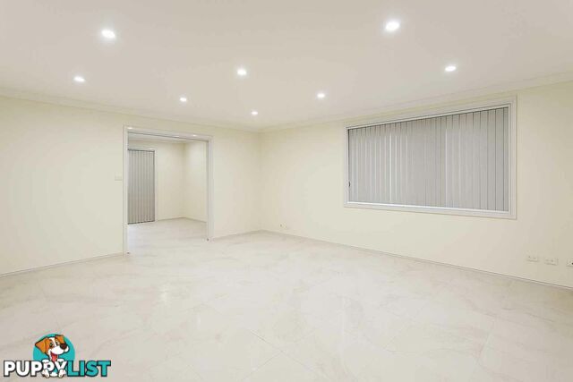 41 Alick Street CABRAMATTA NSW 2166