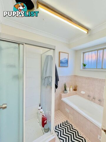 103 Brown Road BONNYRIGG NSW 2177