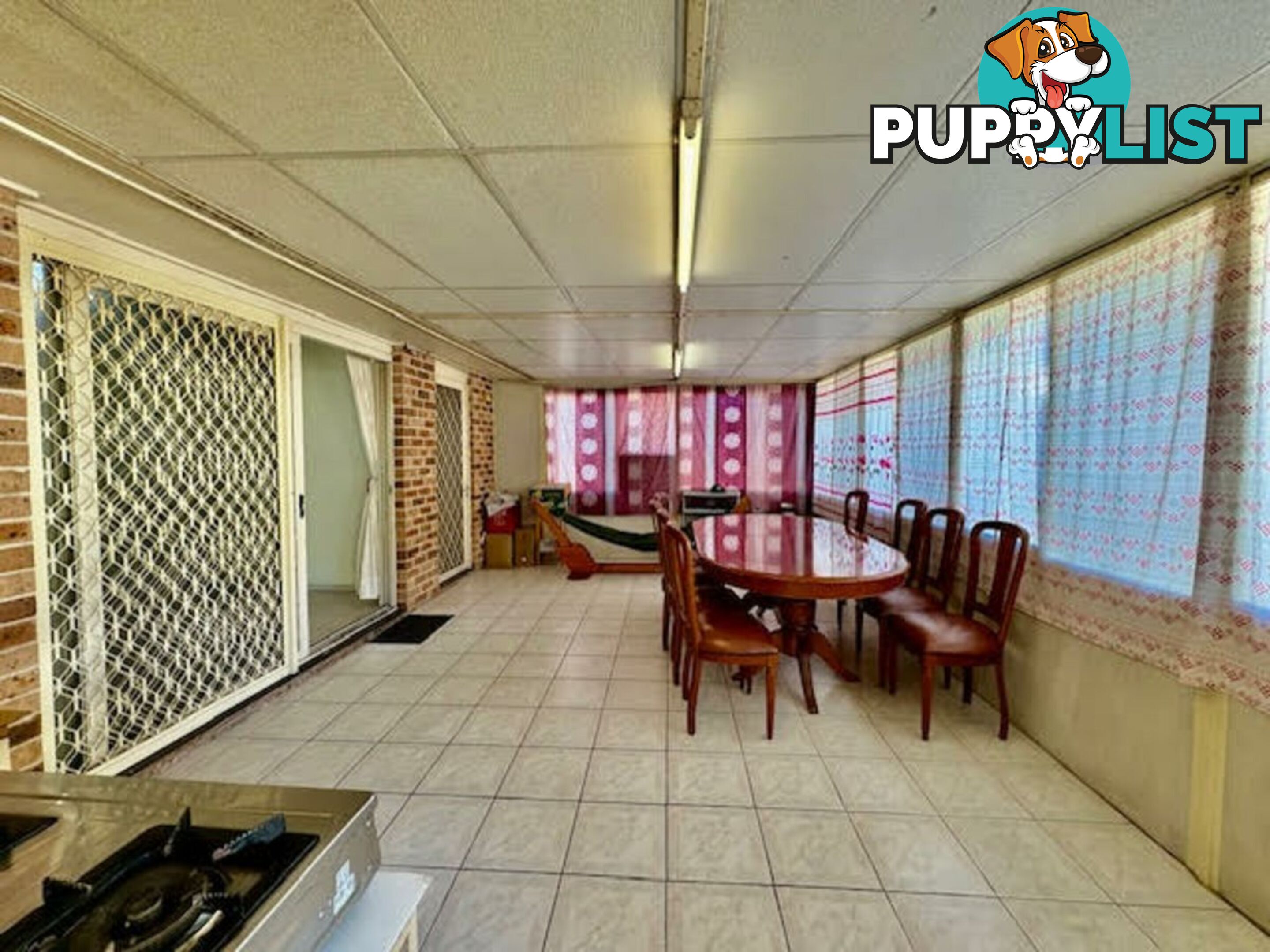 103 Brown Road BONNYRIGG NSW 2177