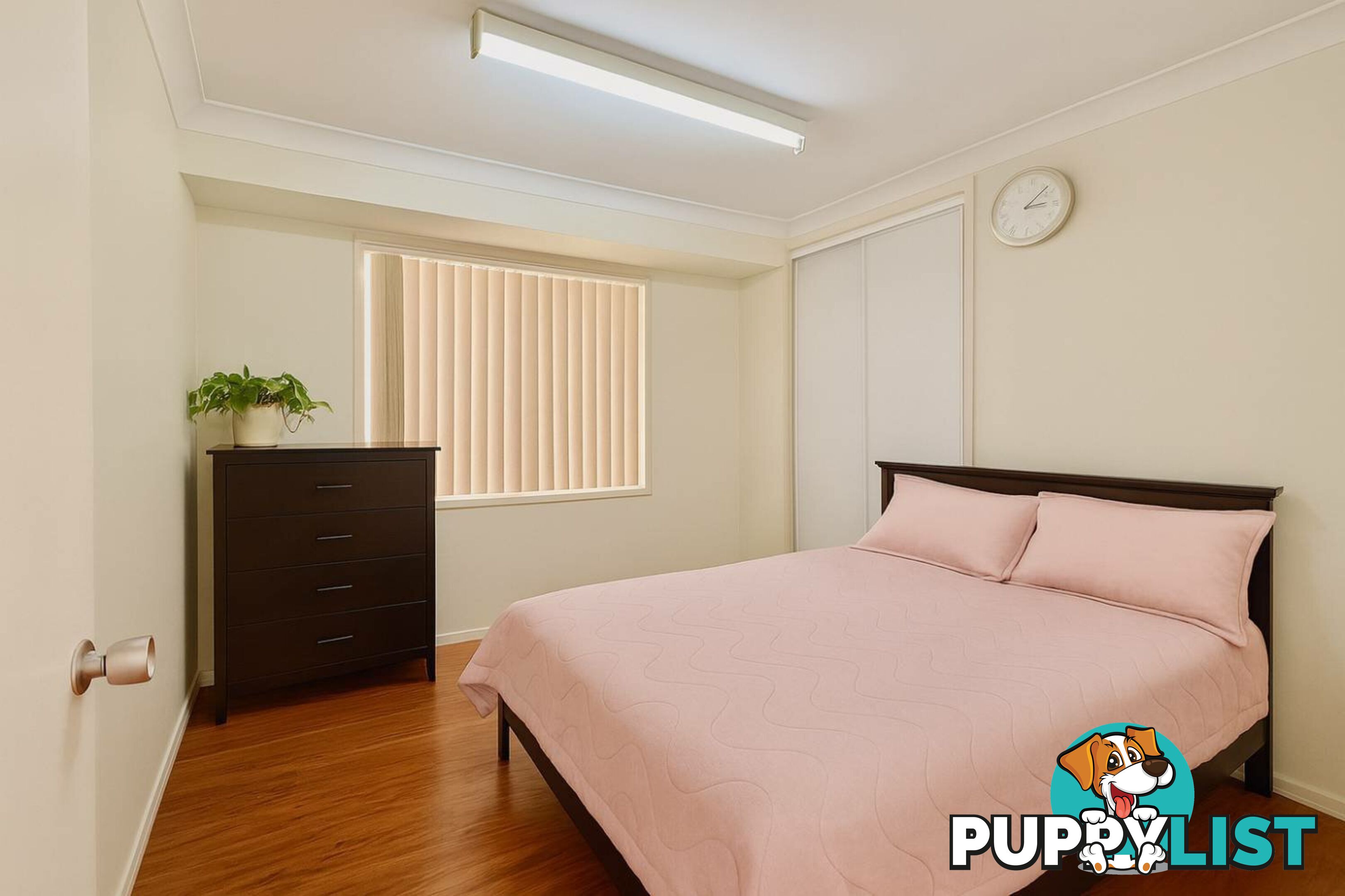 103 Brown Road BONNYRIGG NSW 2177