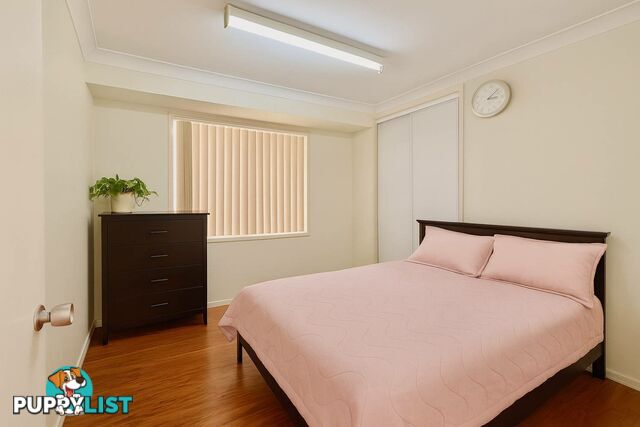 103 Brown Road BONNYRIGG NSW 2177