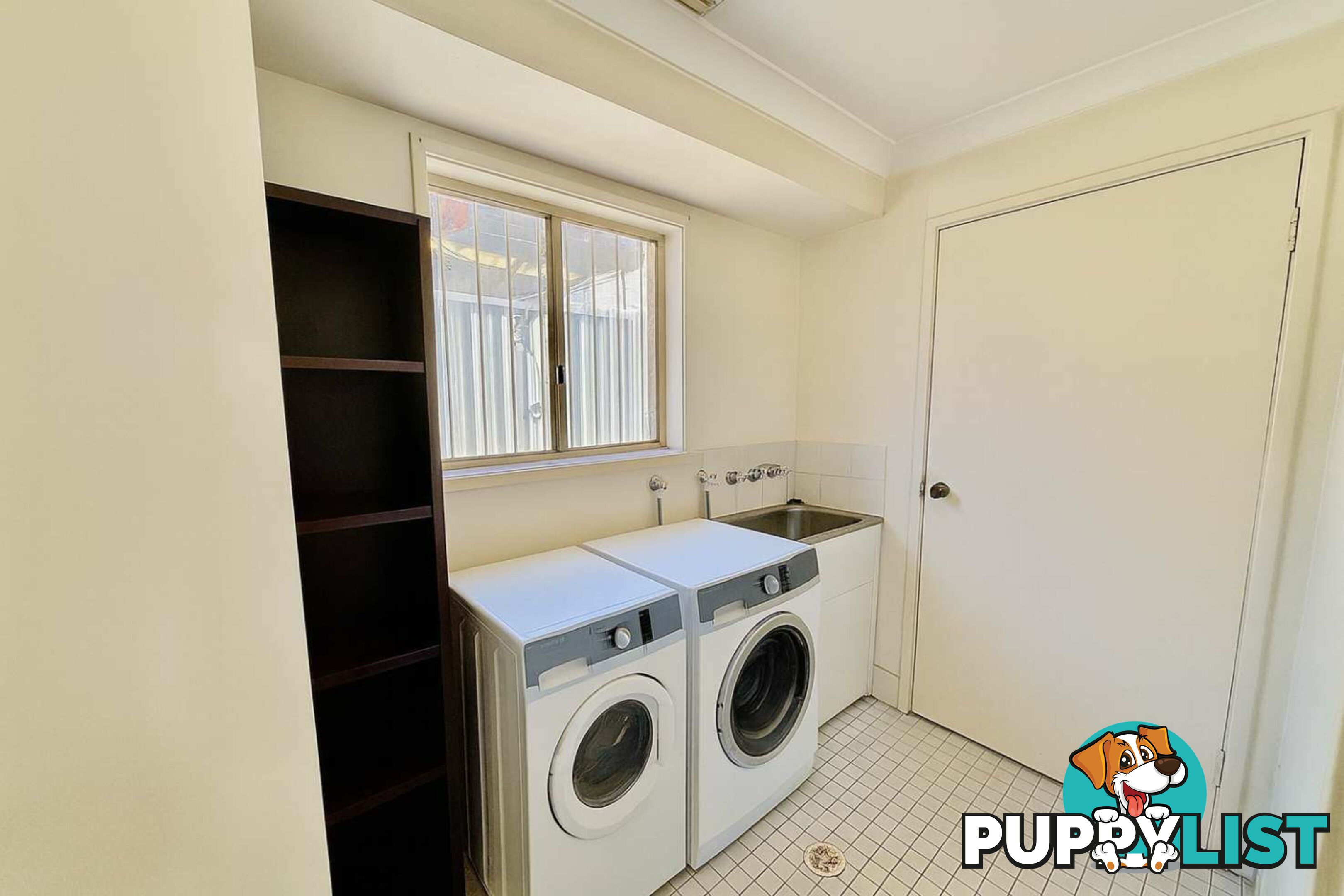 103 Brown Road BONNYRIGG NSW 2177