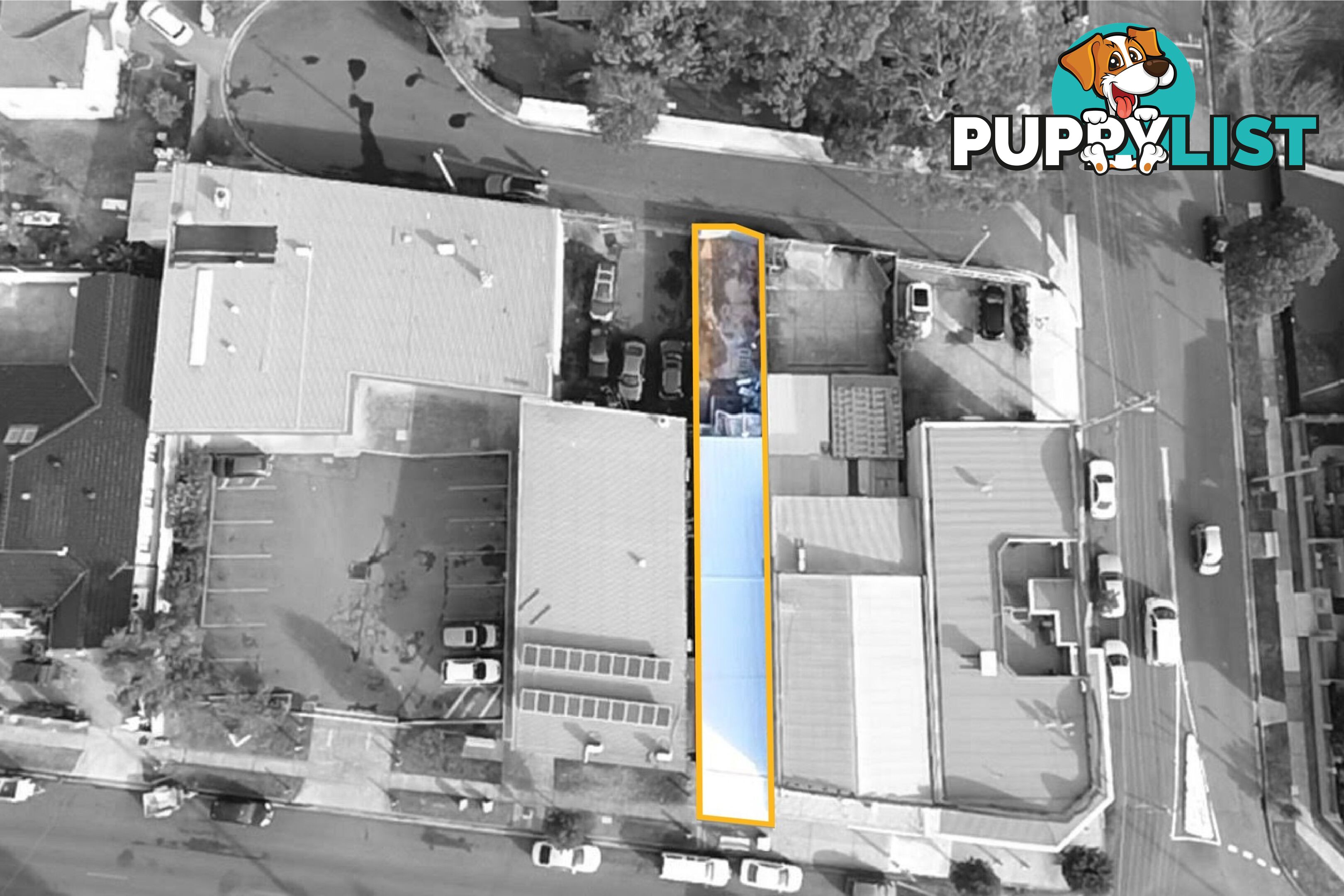 65D Brenan Street SMITHFIELD NSW 2164