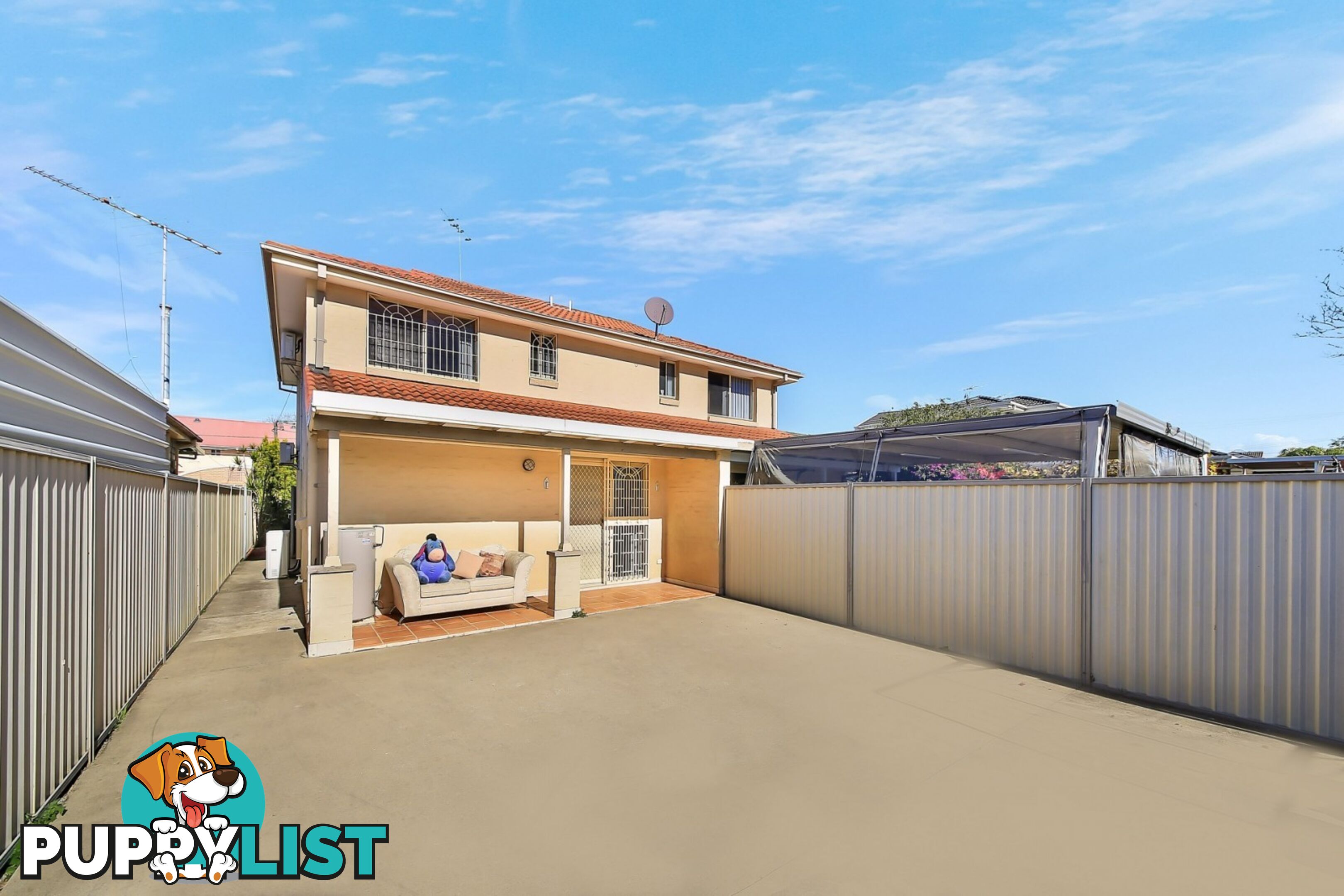 35 George Street CANLEY HEIGHTS NSW 2166