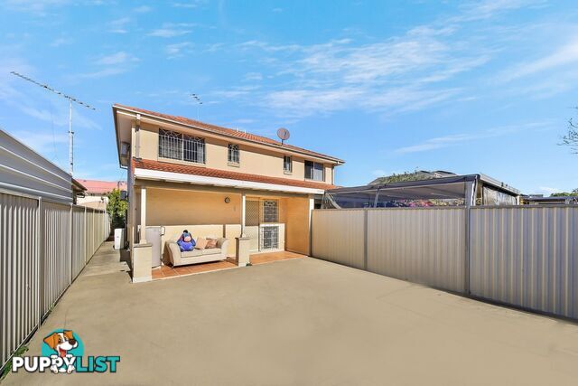 35 George Street CANLEY HEIGHTS NSW 2166