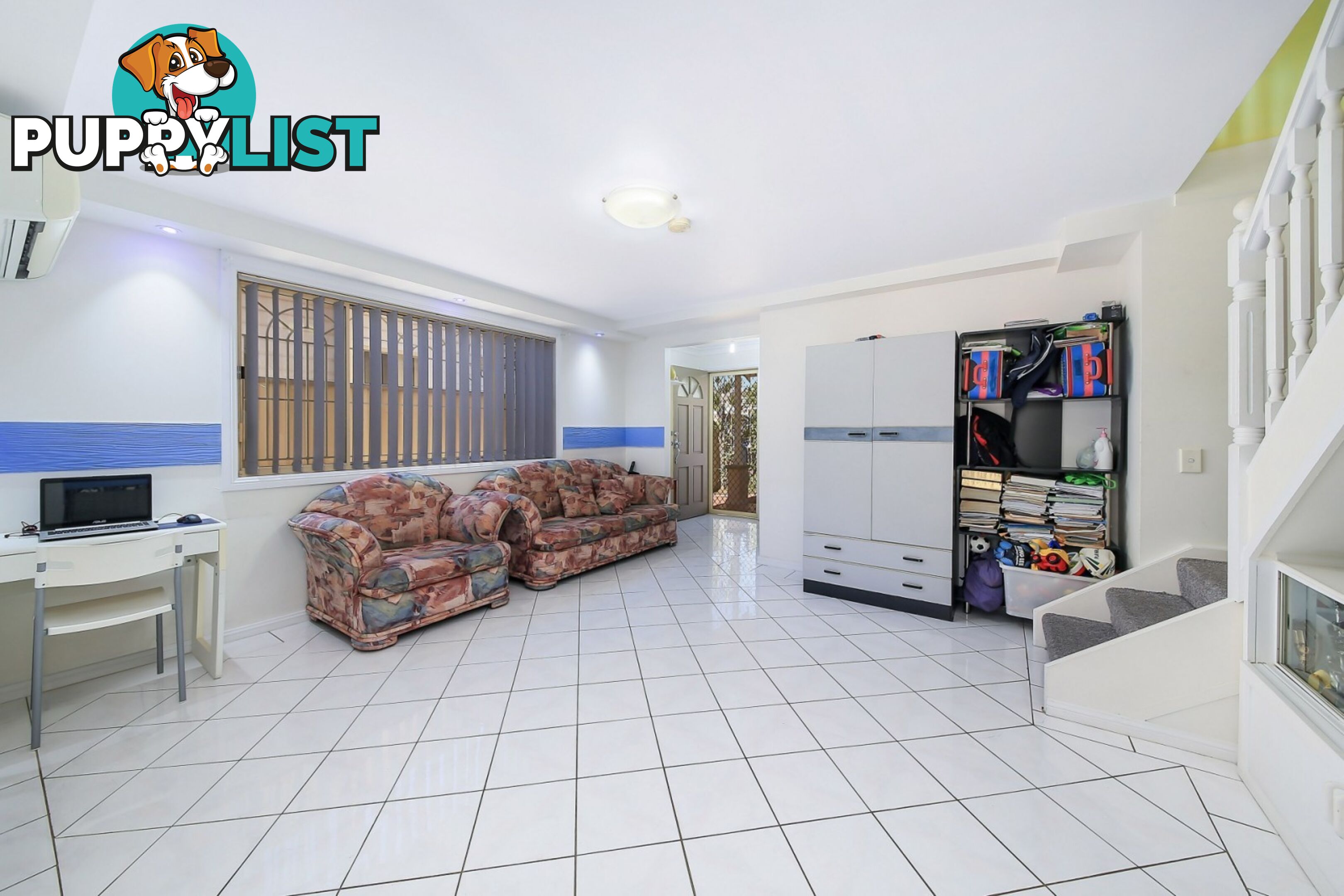 35 George Street CANLEY HEIGHTS NSW 2166