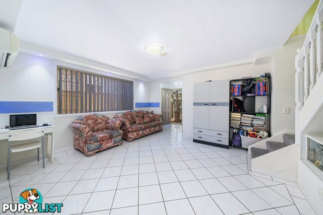 35 George Street CANLEY HEIGHTS NSW 2166