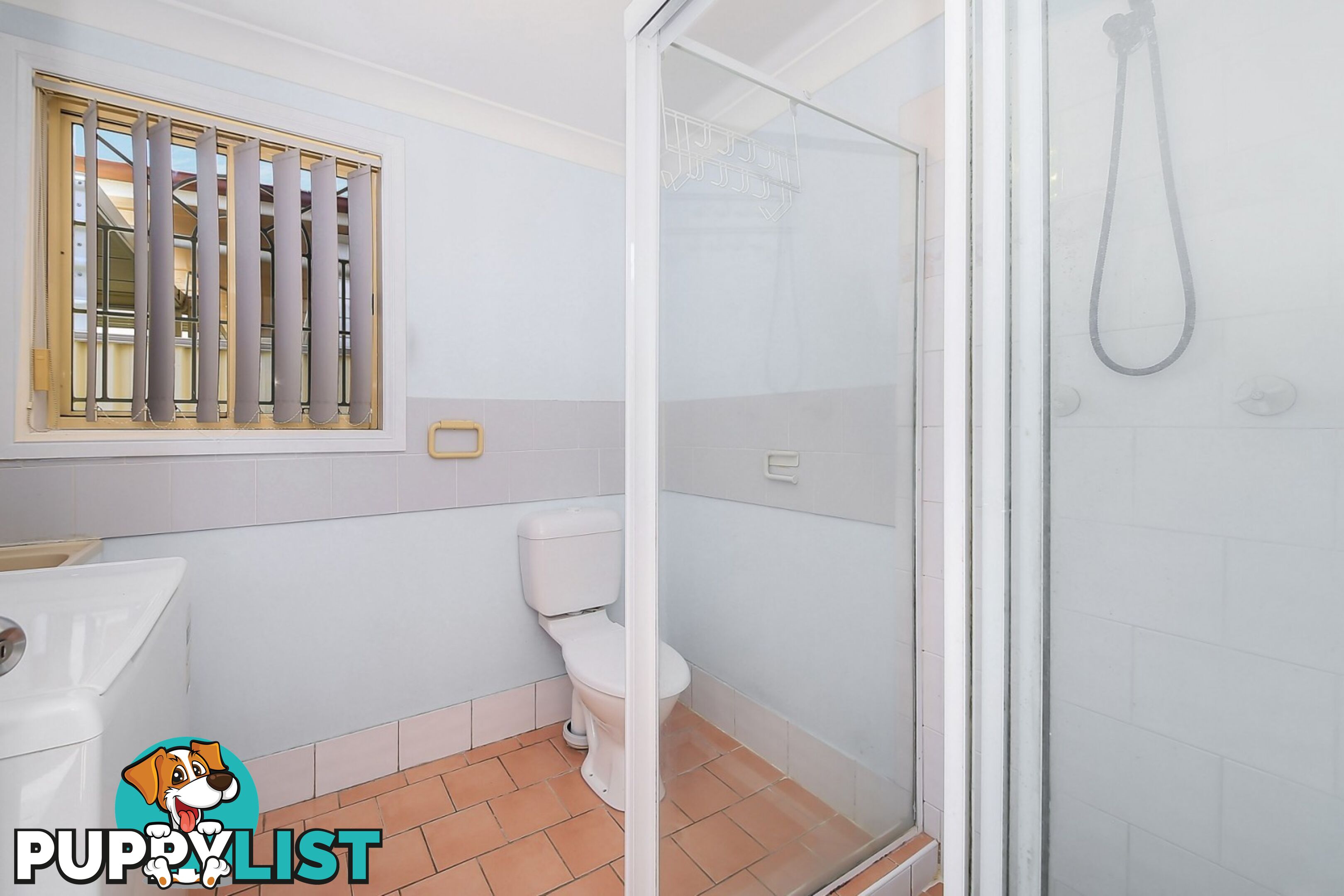 35 George Street CANLEY HEIGHTS NSW 2166