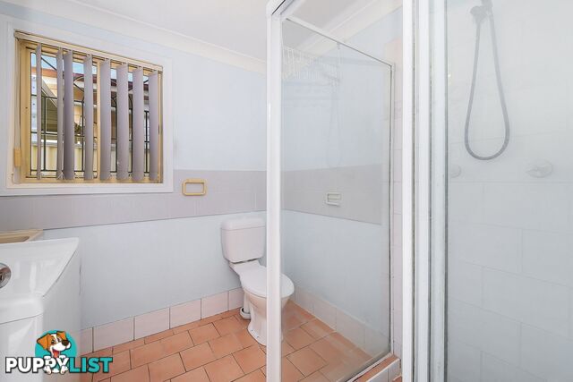 35 George Street CANLEY HEIGHTS NSW 2166
