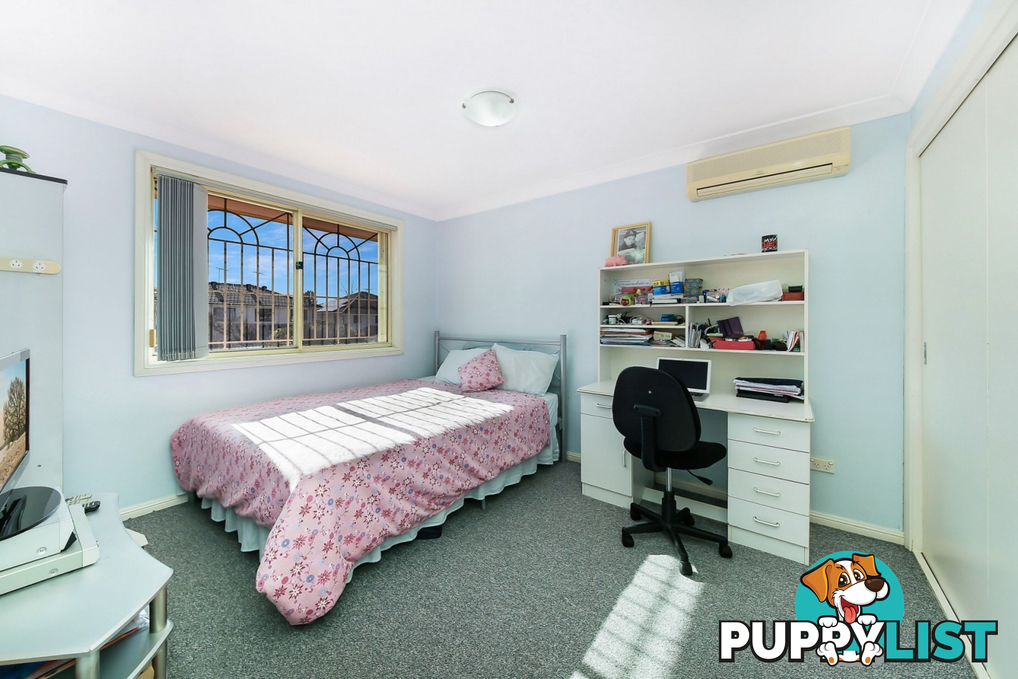 35 George Street CANLEY HEIGHTS NSW 2166