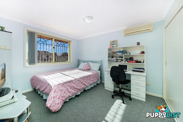35 George Street CANLEY HEIGHTS NSW 2166