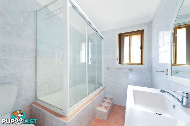 35 George Street CANLEY HEIGHTS NSW 2166
