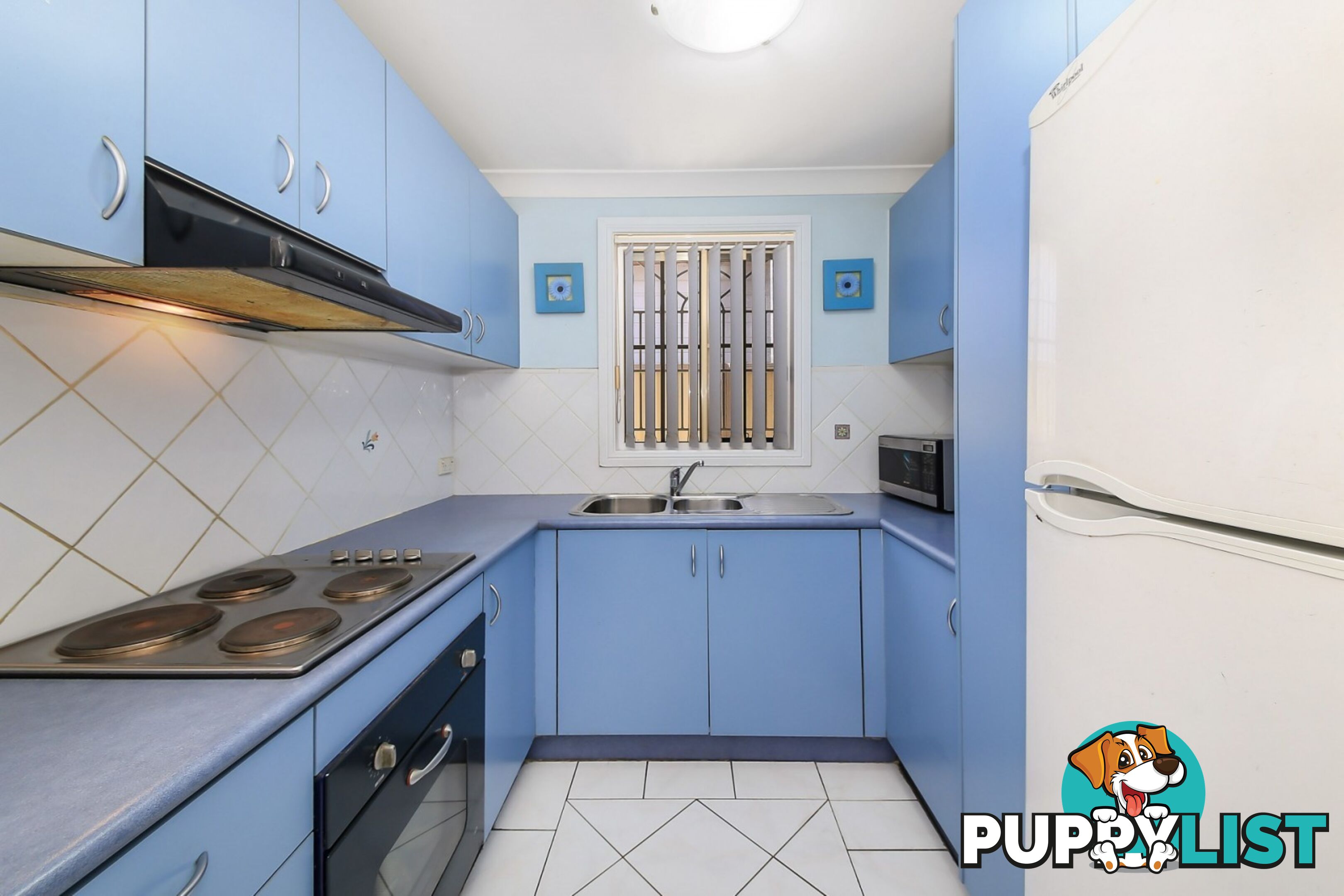 35 George Street CANLEY HEIGHTS NSW 2166