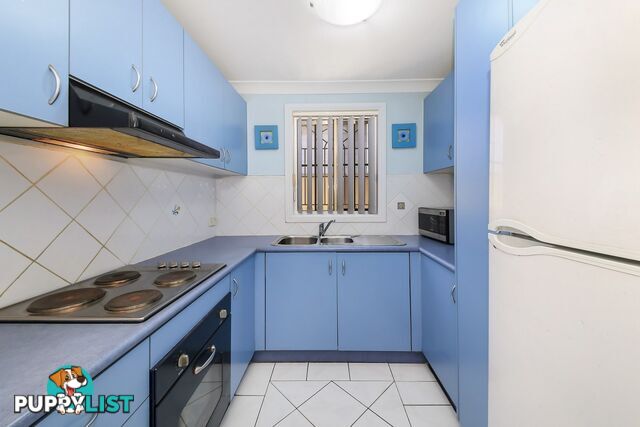 35 George Street CANLEY HEIGHTS NSW 2166