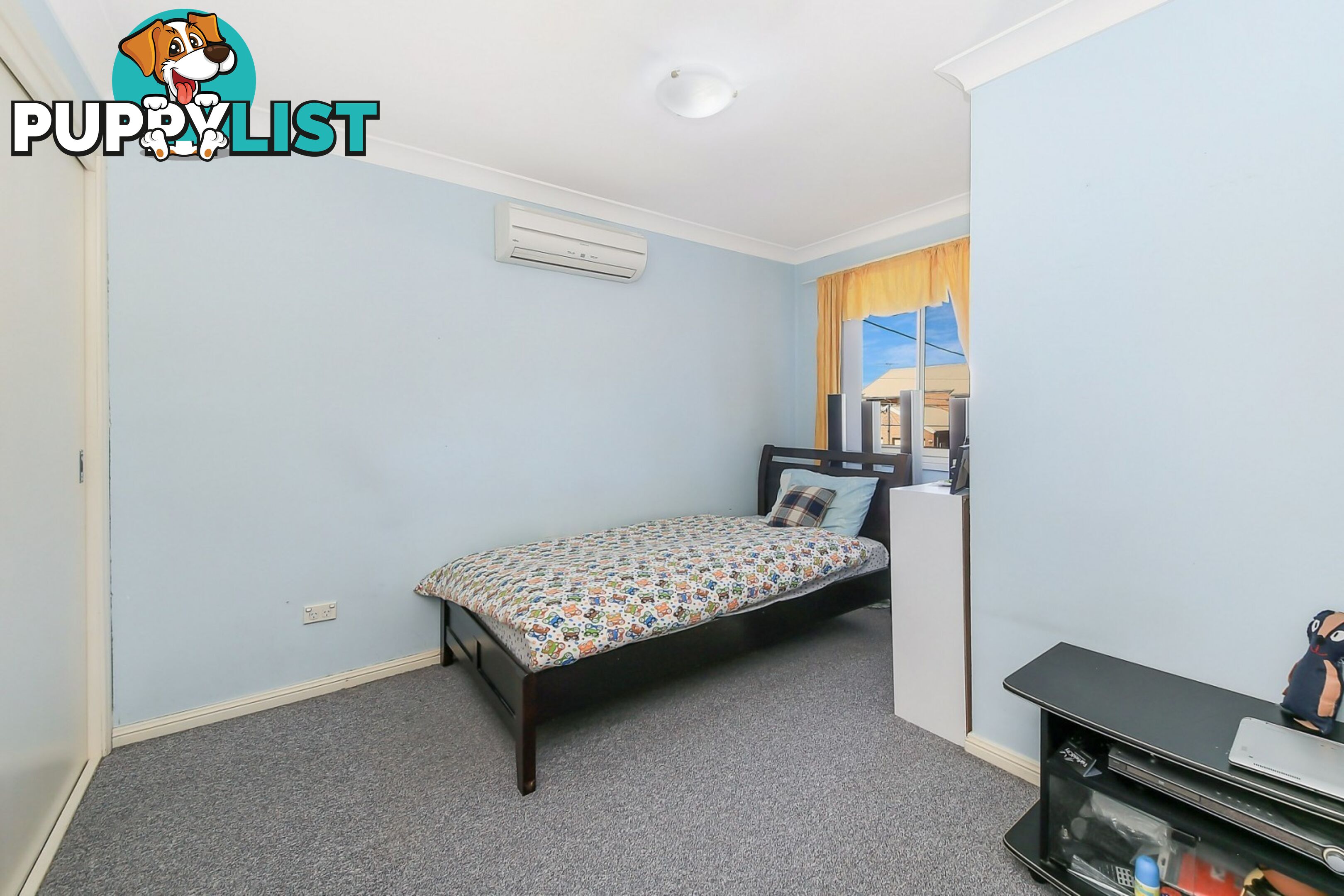 35 George Street CANLEY HEIGHTS NSW 2166