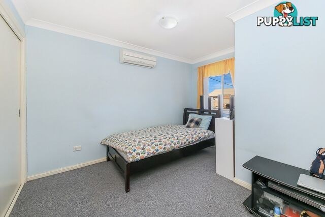 35 George Street CANLEY HEIGHTS NSW 2166