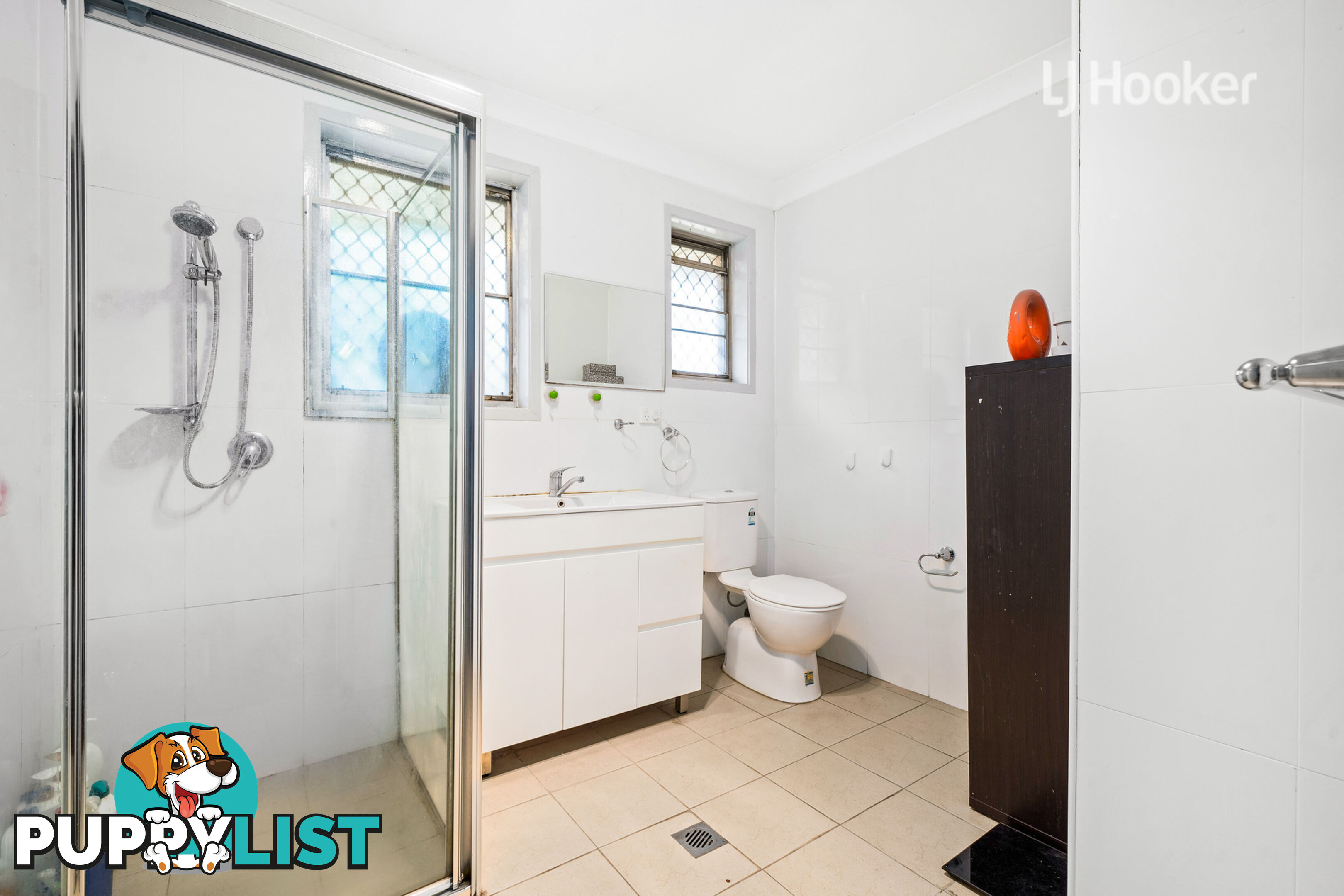 26 Cambridge Street CANLEY HEIGHTS NSW 2166