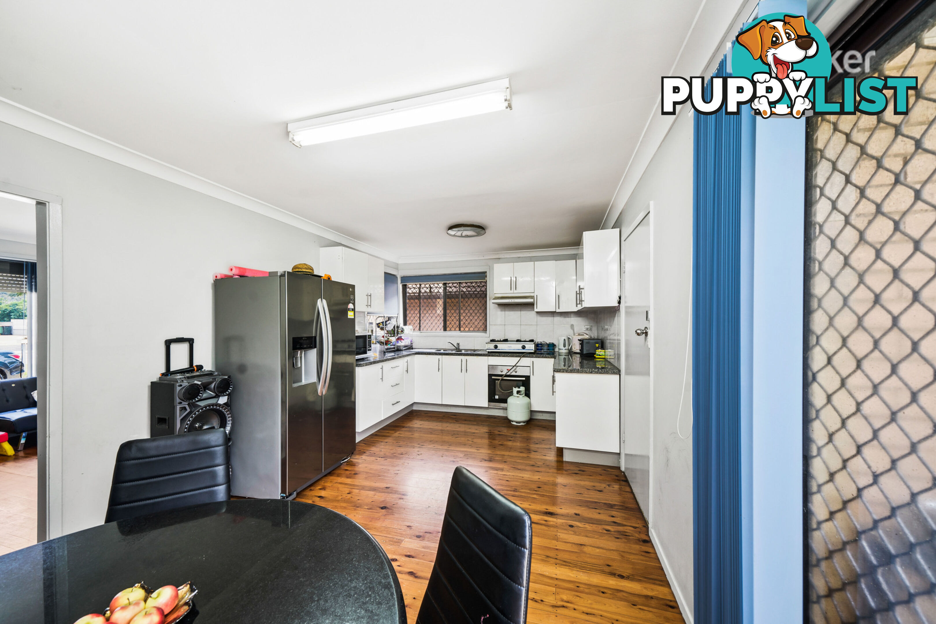 26 Cambridge Street CANLEY HEIGHTS NSW 2166