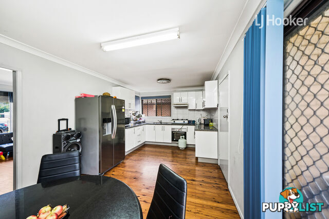 26 Cambridge Street CANLEY HEIGHTS NSW 2166