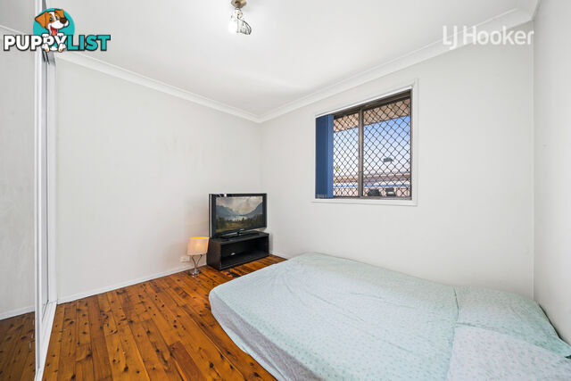 26 Cambridge Street CANLEY HEIGHTS NSW 2166