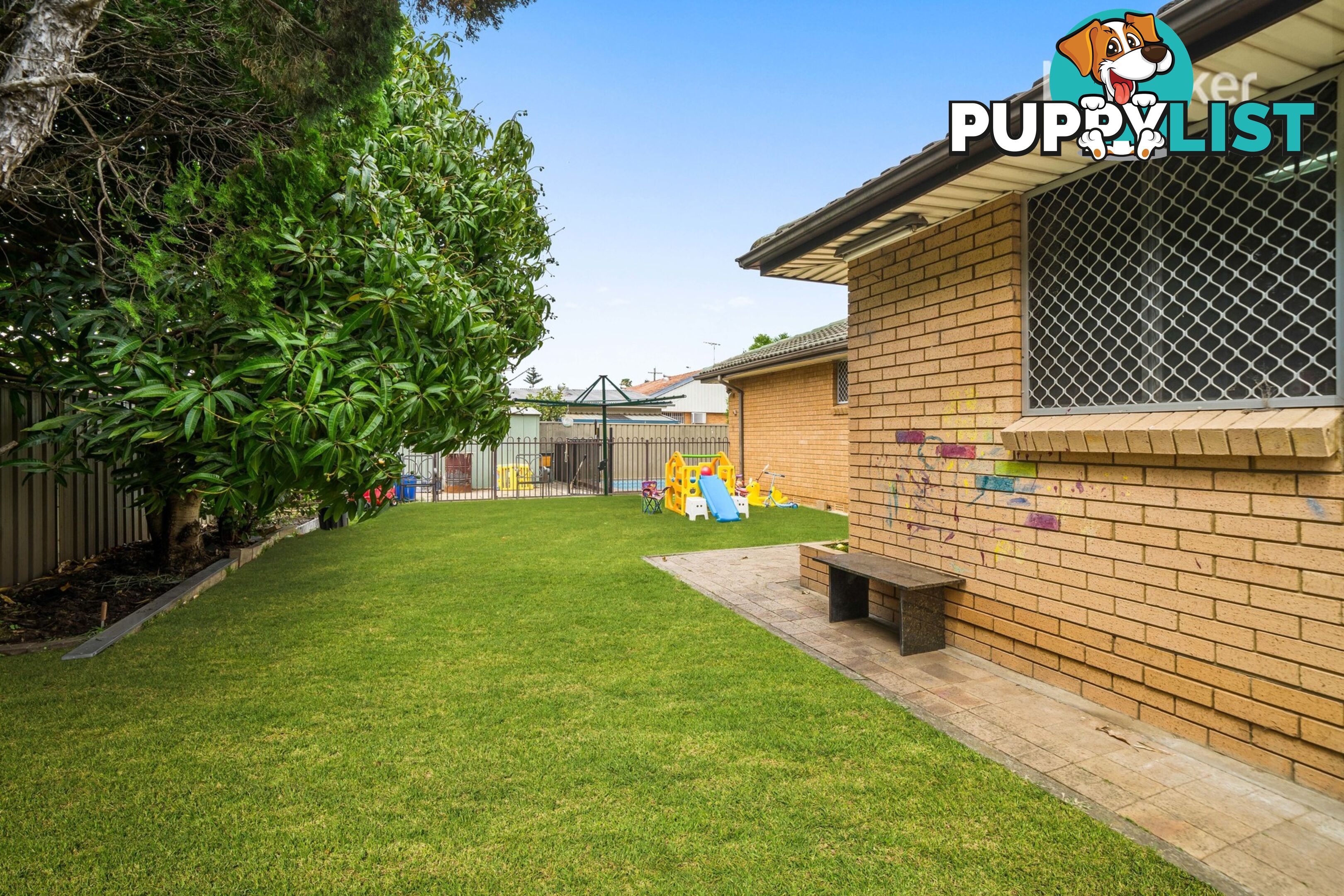 26 Cambridge Street CANLEY HEIGHTS NSW 2166